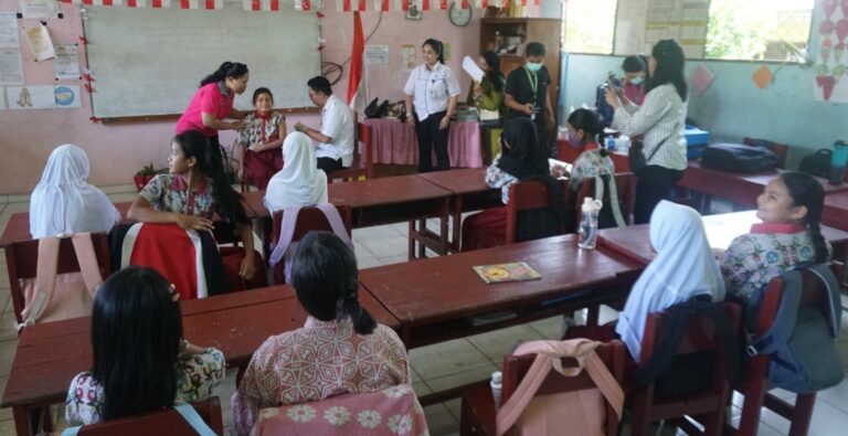 WhatsApp_Image_2025-08-13_at_19_51_54 (1)