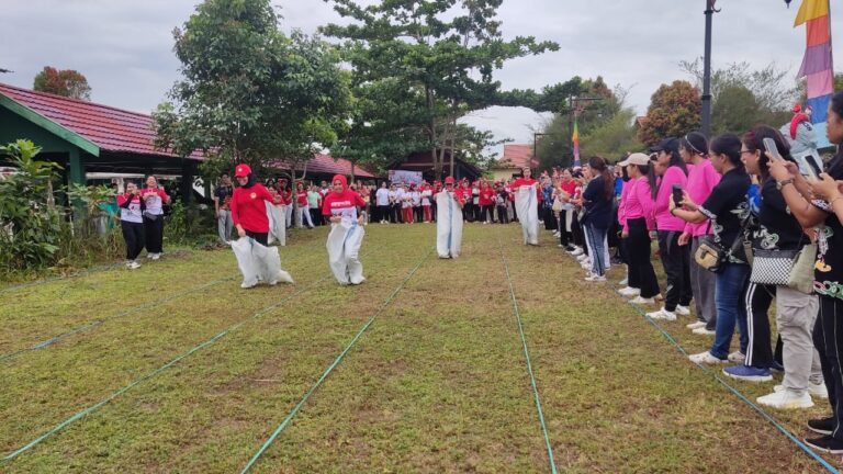 WhatsApp_Image_2025-08-15_at_10_10_23 (1)