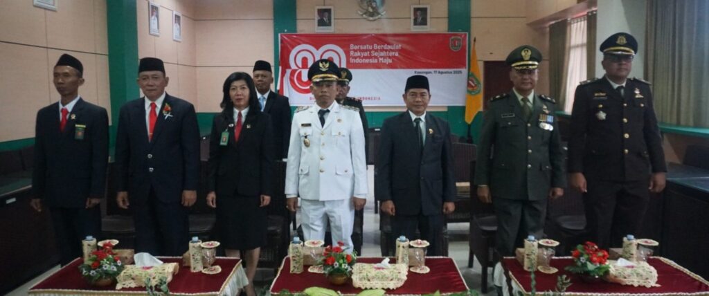 WhatsApp_Image_2025-08-17_at_19_42_58-1536x642