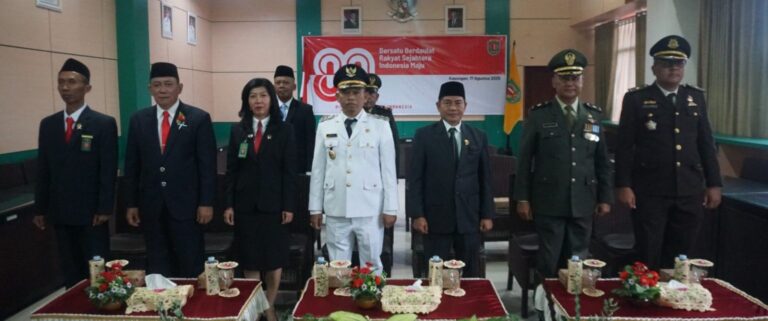 WhatsApp_Image_2025-08-17_at_19_42_58-1536x642