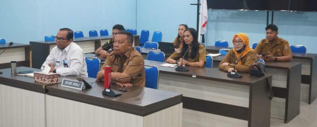 WhatsApp_Image_2025-08-19_at_18_29_50-1536x619