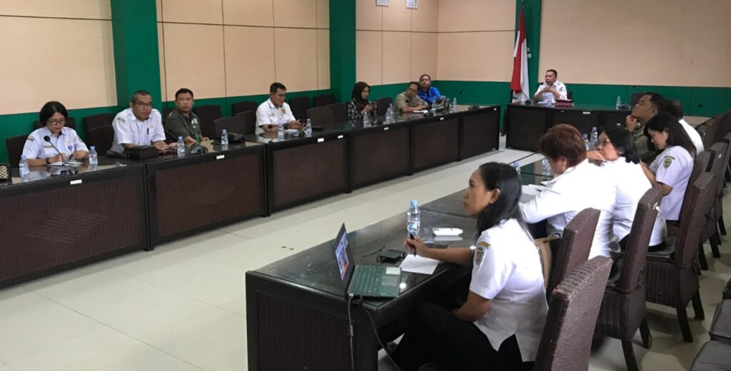 WhatsApp_Image_2025-08-20_at_18_24_35 (1)