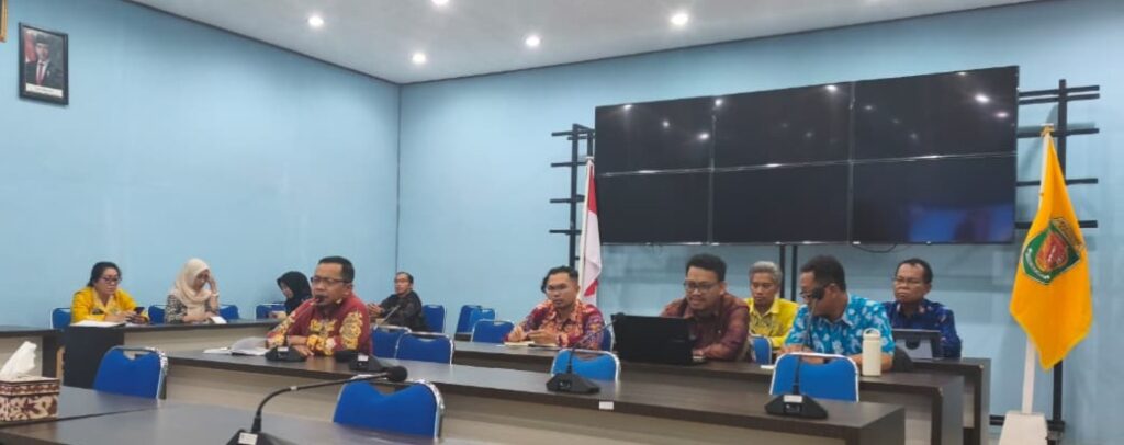 WhatsApp_Image_2025-08-21_at_21_23_06 (1)