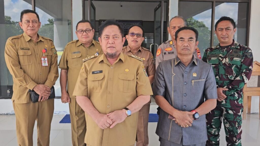 WhatsApp_Image_2025-09-02_at_15_55_18-1536x864