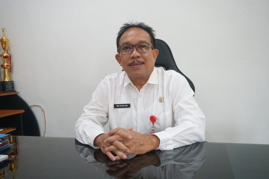 WhatsApp_Image_2025-09-03_at_07_44_40-1536x1023