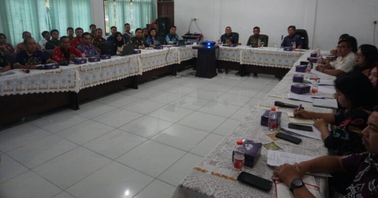 WhatsApp_Image_2025-09-04_at_13_50_56-1536x804