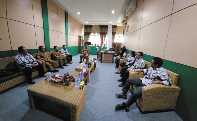 WhatsApp_Image_2025-09-08_at_09_46_43_2