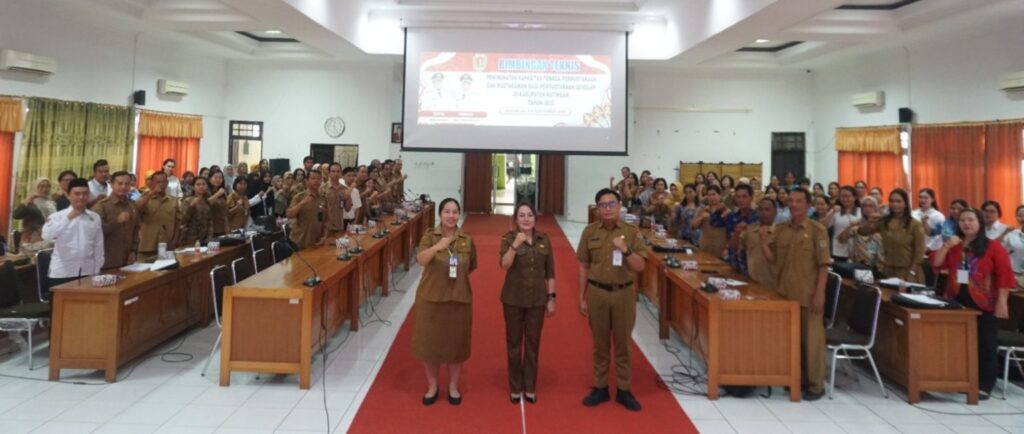 WhatsApp_Image_2025-09-08_at_10_17_11-1536x651