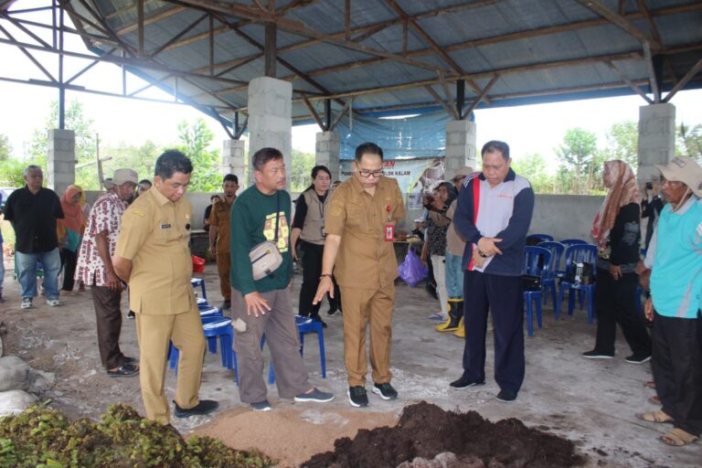 WhatsApp_Image_2025-09-17_at_10_46_55-1536x1023