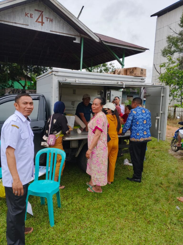 WhatsApp_Image_2025-09-17_at_11_00_33_2