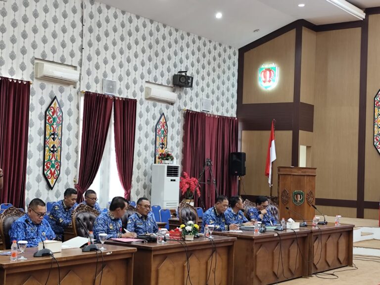 WhatsApp_Image_2025-09-17_at_15_31_00 (1)