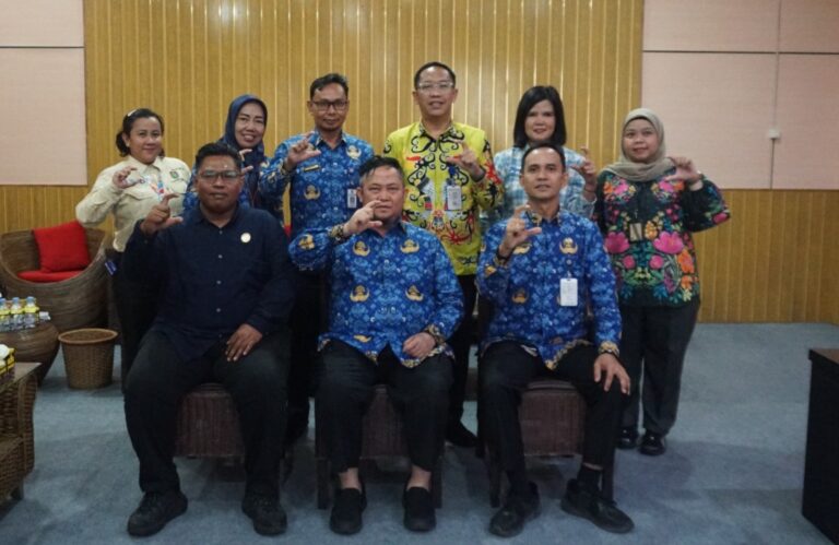 WhatsApp_Image_2025-09-17_at_15_45_44 (1)