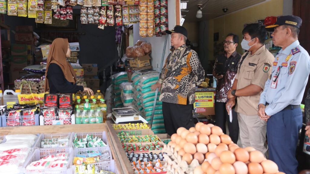 WhatsApp_Image_2025-09-18_at_11_50_09-1536x862