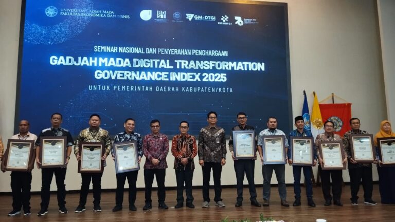 WhatsApp_Image_2025-09-18_at_14_14_48 (1)