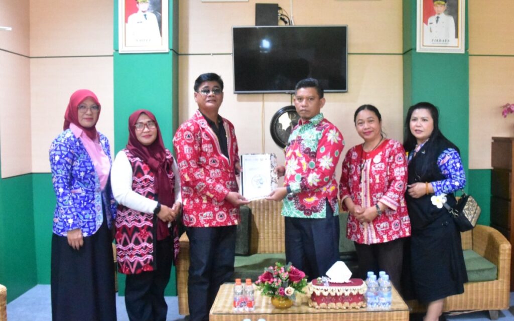 WhatsApp_Image_2025-09-18_at_14_28_41 (1)