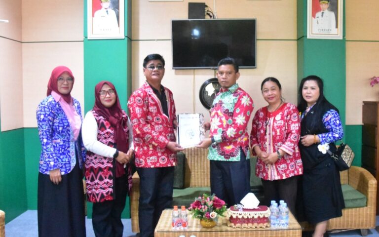 WhatsApp_Image_2025-09-18_at_14_28_41 (1)