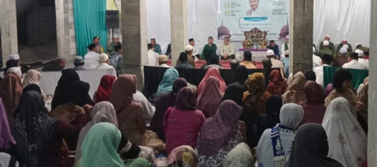 WhatsApp_Image_2025-09-18_at_14_31_12 (1)