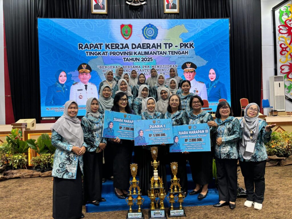 WhatsApp_Image_2025-09-20_at_15_22_48-1536x1152