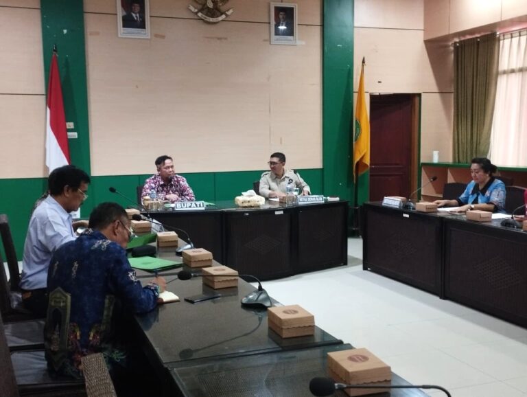 WhatsApp_Image_2025-09-27_at_10_58_59 (1)