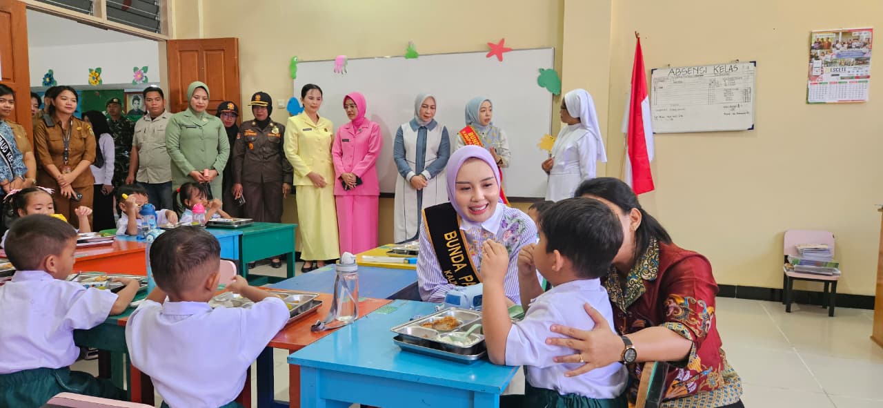 WhatsApp_Image_2025-09-30_at_15_25_57_1