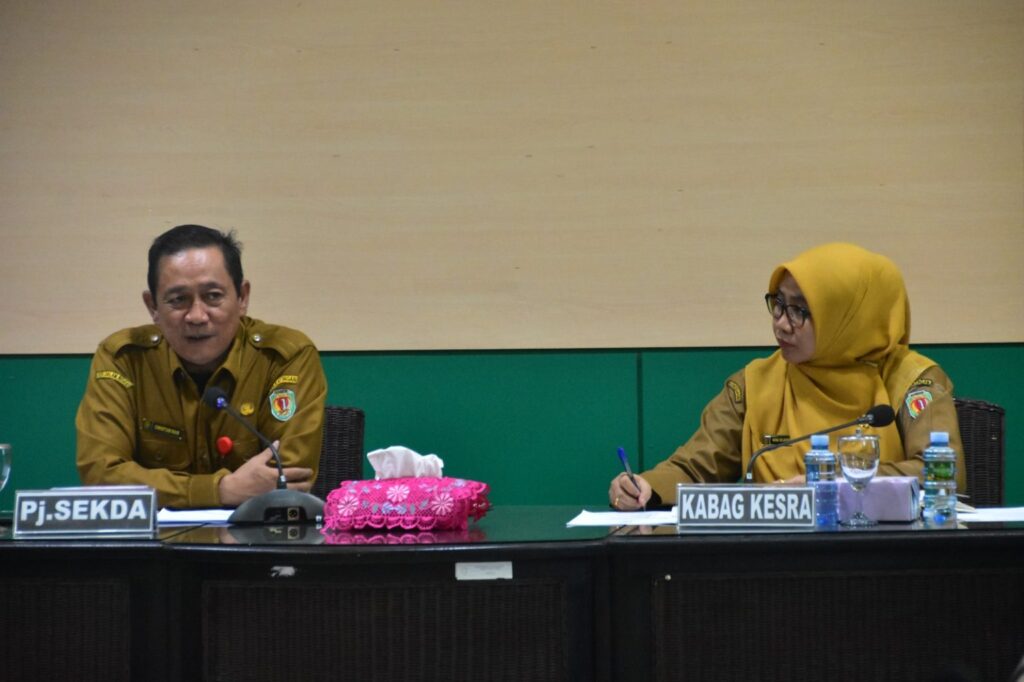 cf9faa8b-8eca-4569-b224-cf2427fe48bd-1536x1023