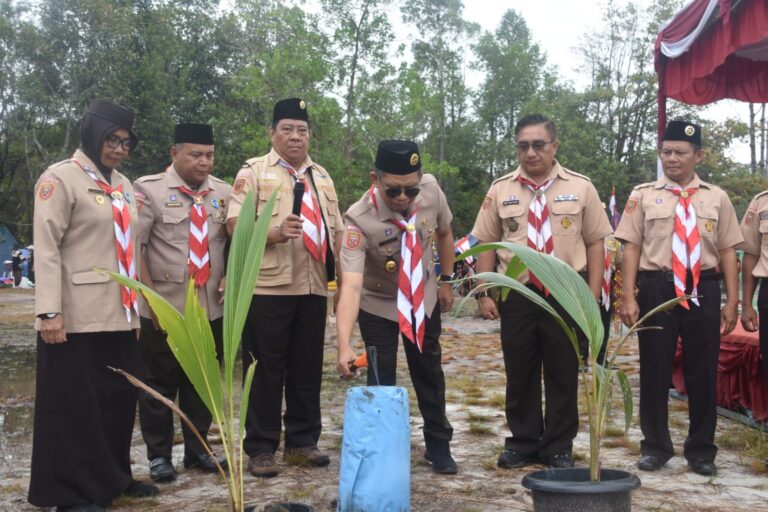 f69f2902-52d3-4e52-8df7-724cad77eddb-1536x1023