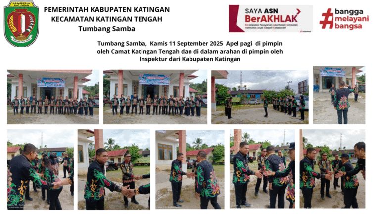 foto_apel_pagi_kamis_11_September_2025-1536x864