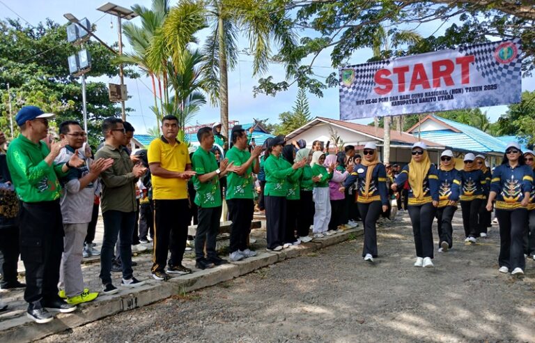 1111-Wabup-Felix-Pendidikan-Inklusif