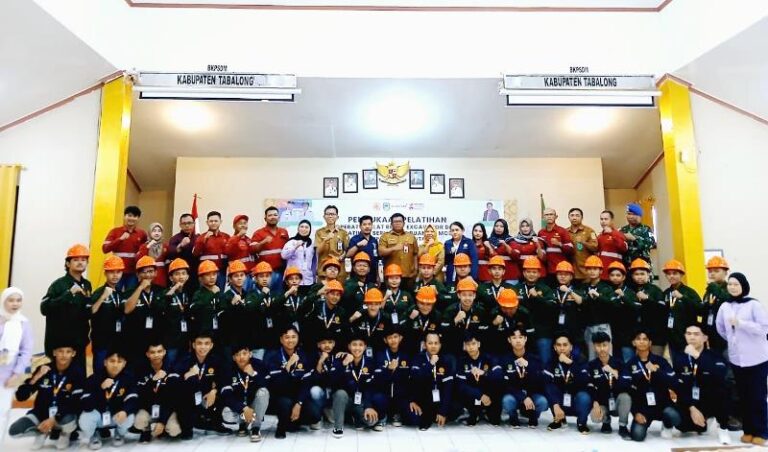 1211-Pelatihan-Operator-Alat-Berat