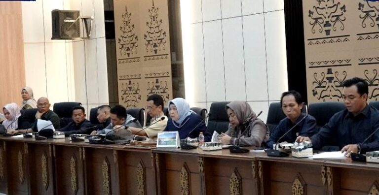 1211-Persiapan-APBD-2026