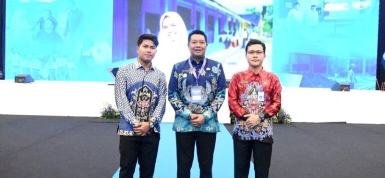 1511-Wabup-Pendidikan