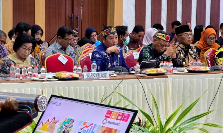 2111-Barut-Perangkat-9-Miskin