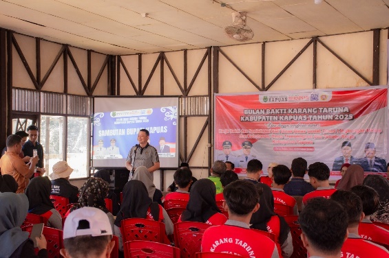 IMG_202511307_172255000