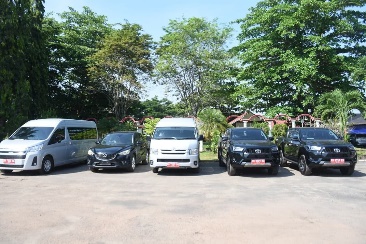 IMG_202511307_172900743