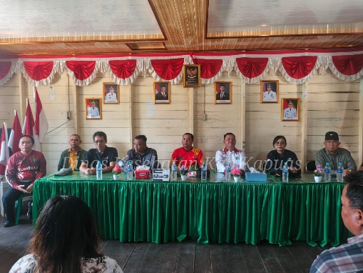 IMG_202511307_173510927