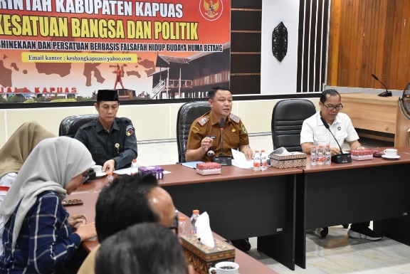 IMG_202511307_173929436