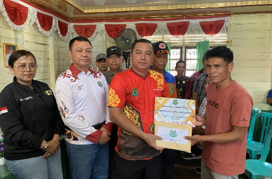 IMG_202511307_174259484