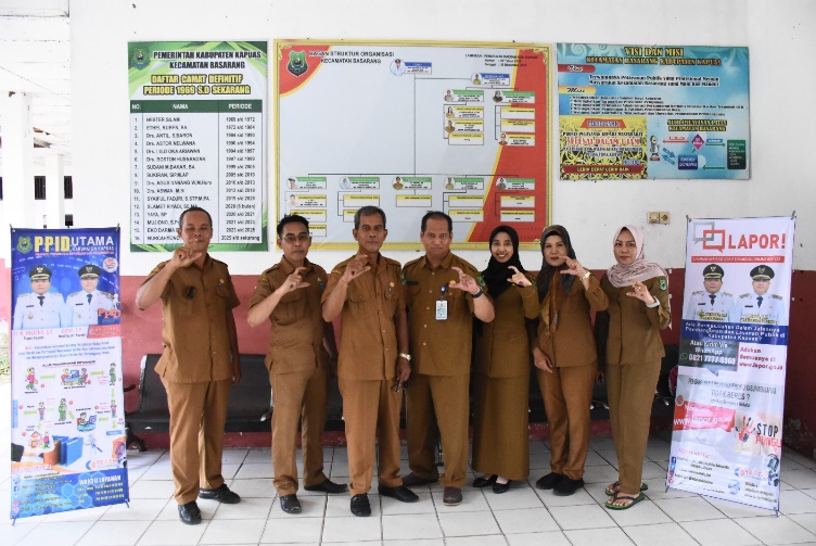 IMG_202511307_174721495