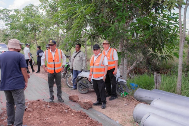 IMG_202511307_175640023