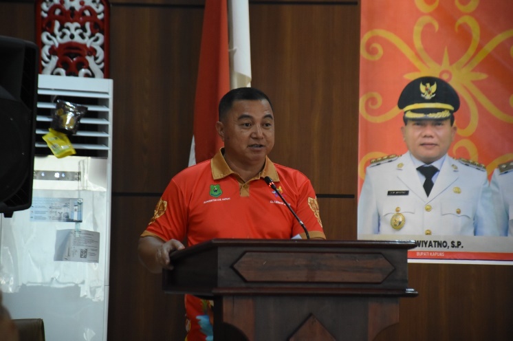 IMG_202511307_180016709