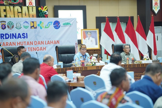 IMG_202511307_180334764