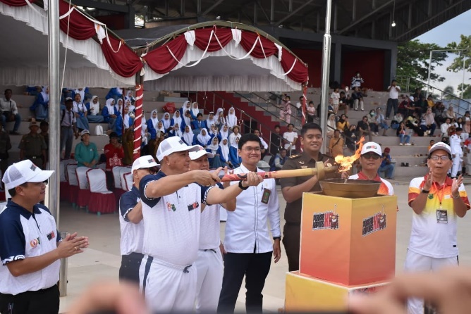 IMG_202511307_180715511