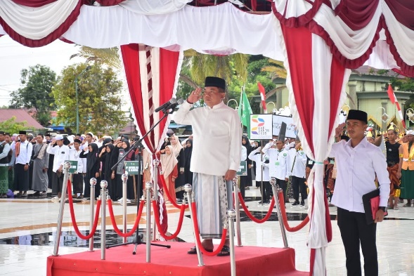 IMG_202511307_181109337