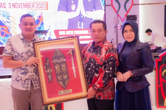 IMG_202511315_192200048