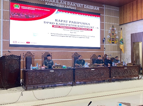 IMG_202511315_192512465