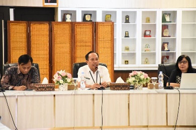 IMG_202511315_193520129