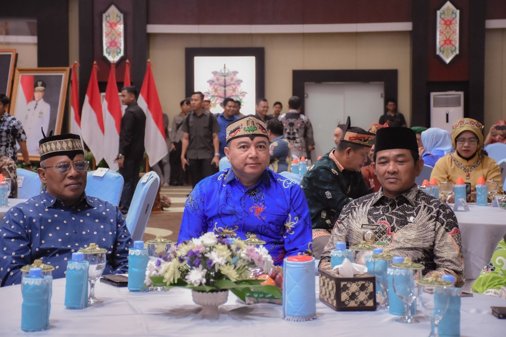 IMG_202511315_194638138