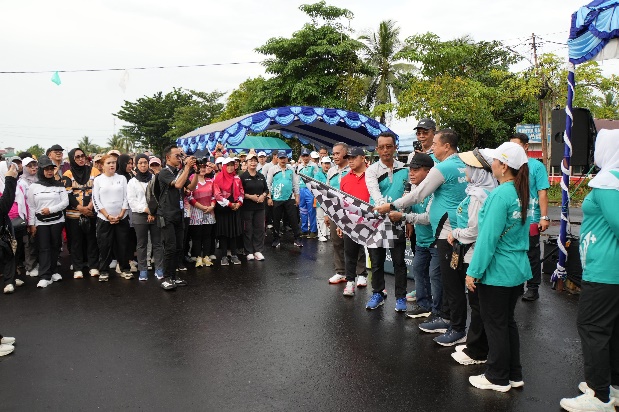 IMG_202511328_170854991