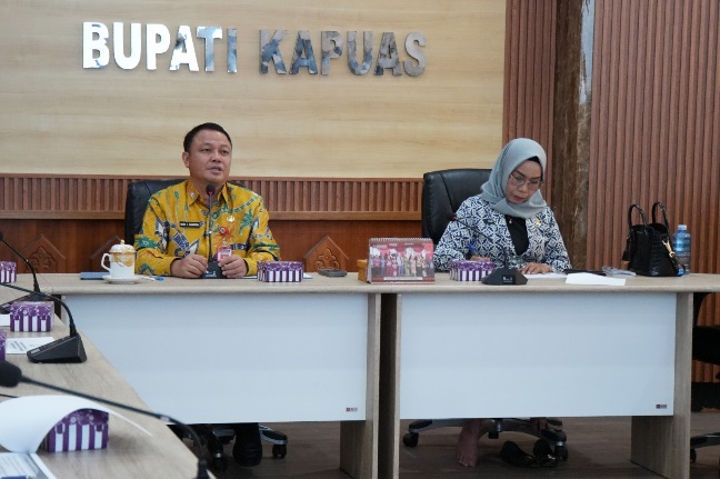 IMG_202511328_171228593