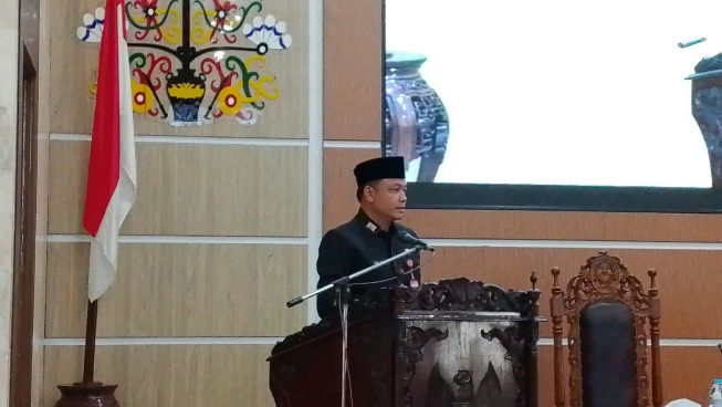 IMG_202511328_171804243